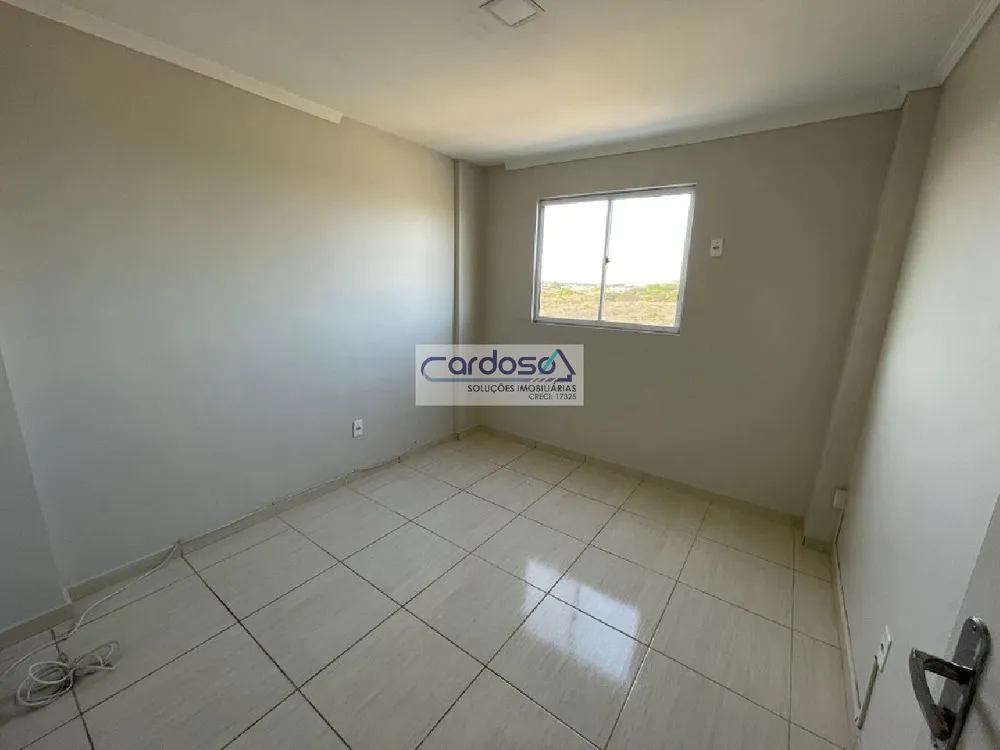 Apartamento, 2 quartos - Foto 11