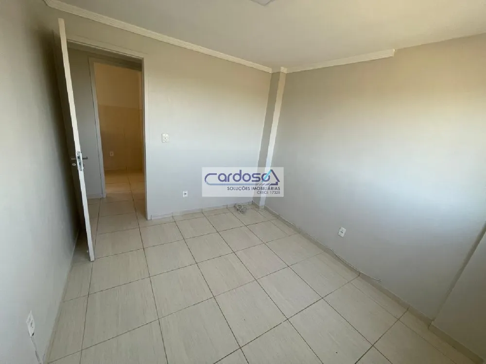 Apartamento, 2 quartos - Foto 10
