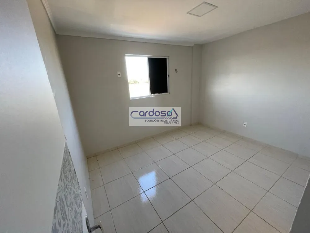 Apartamento, 2 quartos - Foto 8