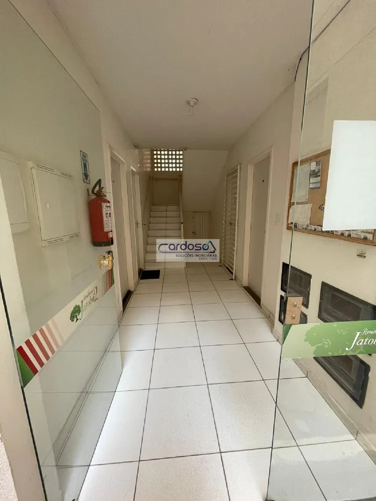 Apartamento, 2 quartos - Foto 6