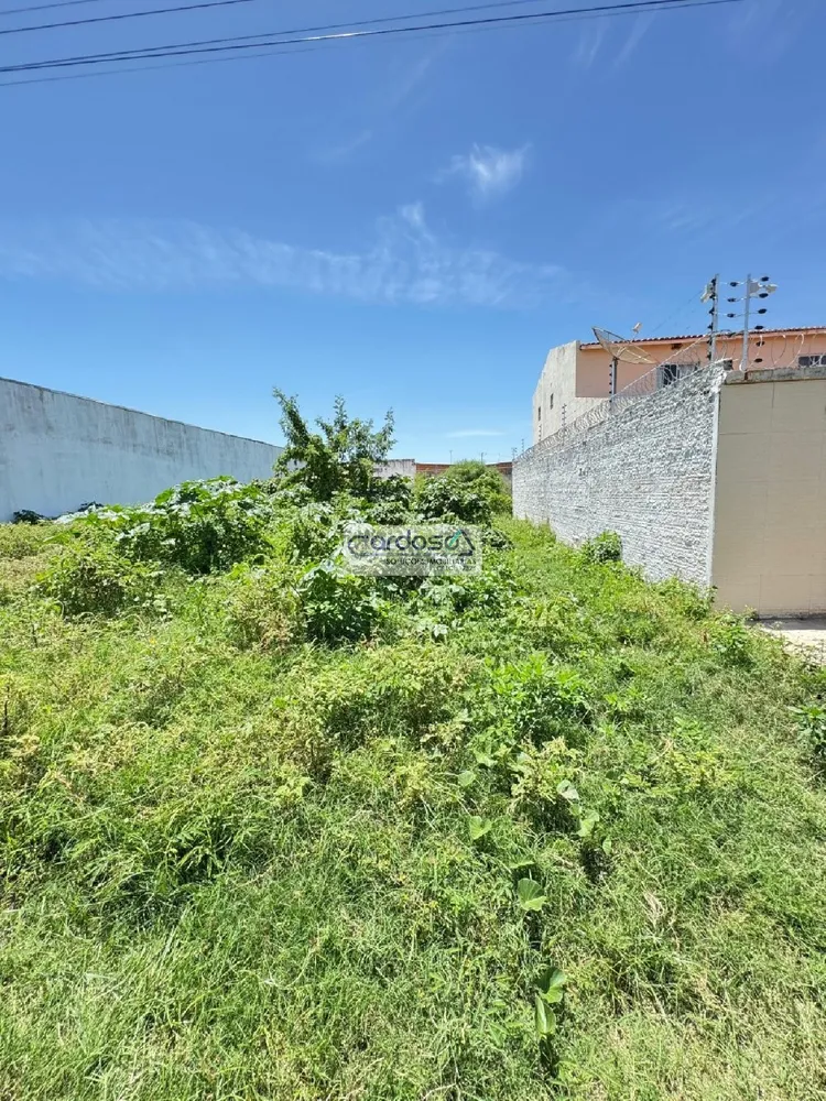 Terreno, 500 m² - Foto 2