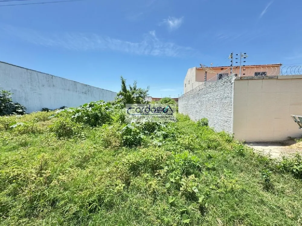 Terreno, 500 m² - Foto 3