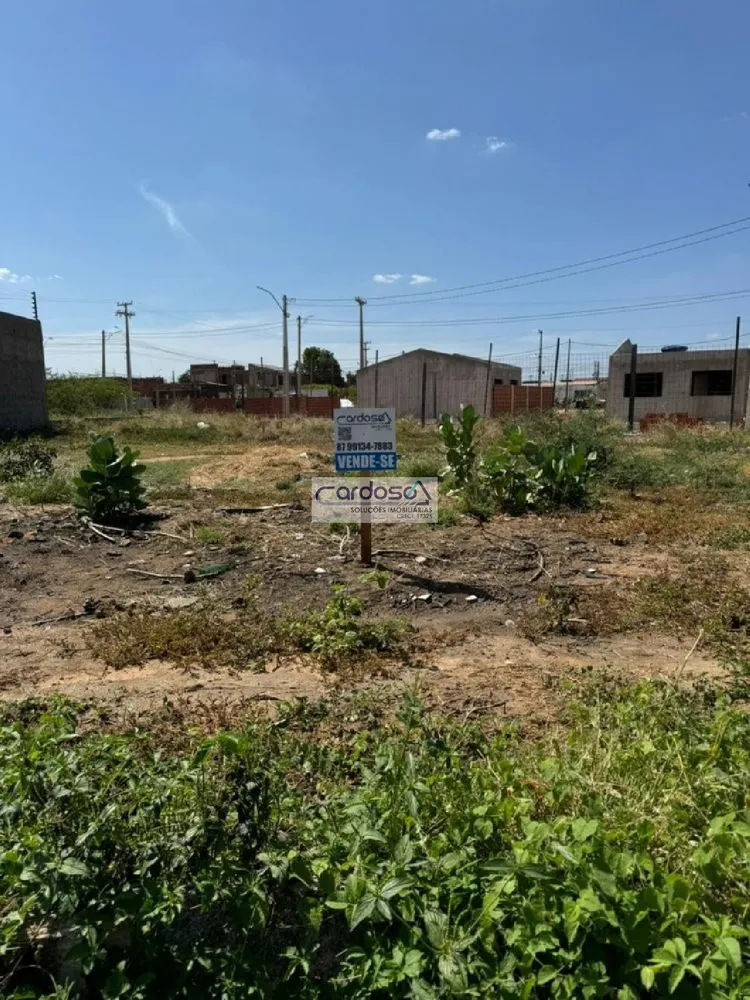 Terreno, 140 m² - Foto 1