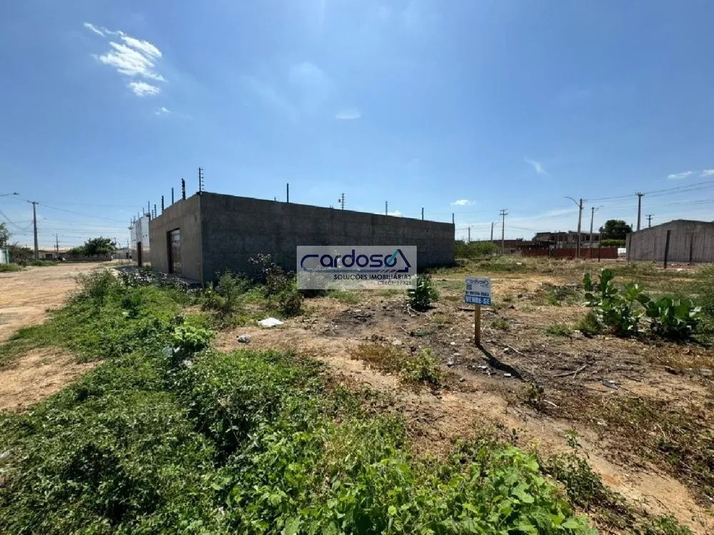 Terreno, 140 m² - Foto 2