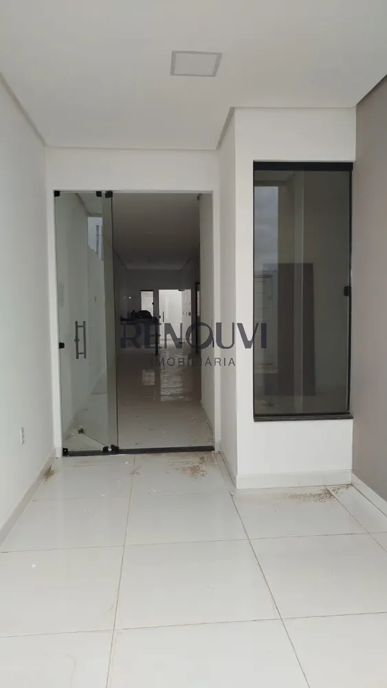 Casa, 2 quartos - Foto 5