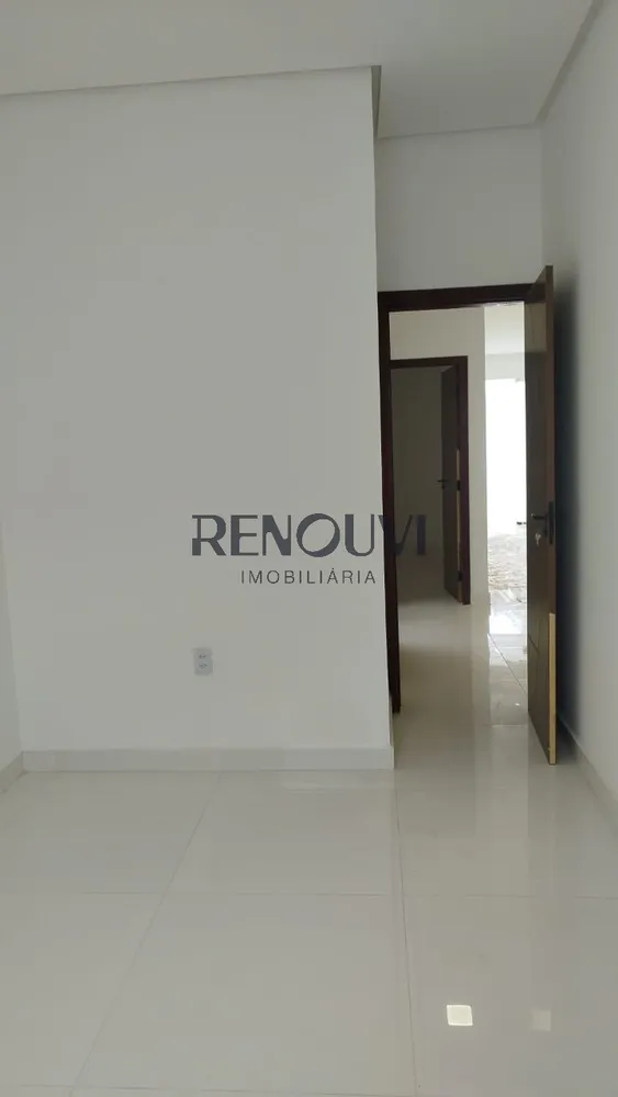 Casa, 2 quartos - Foto 17