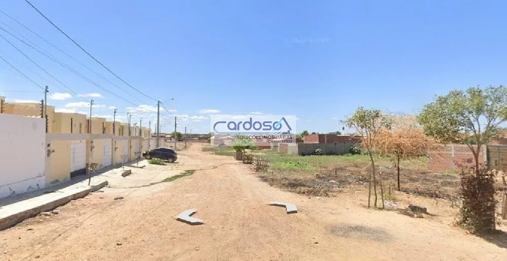 Terreno, 200 m² - Foto 5