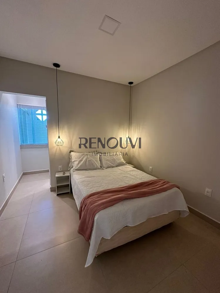 Chácara, 2 quartos - Foto 6