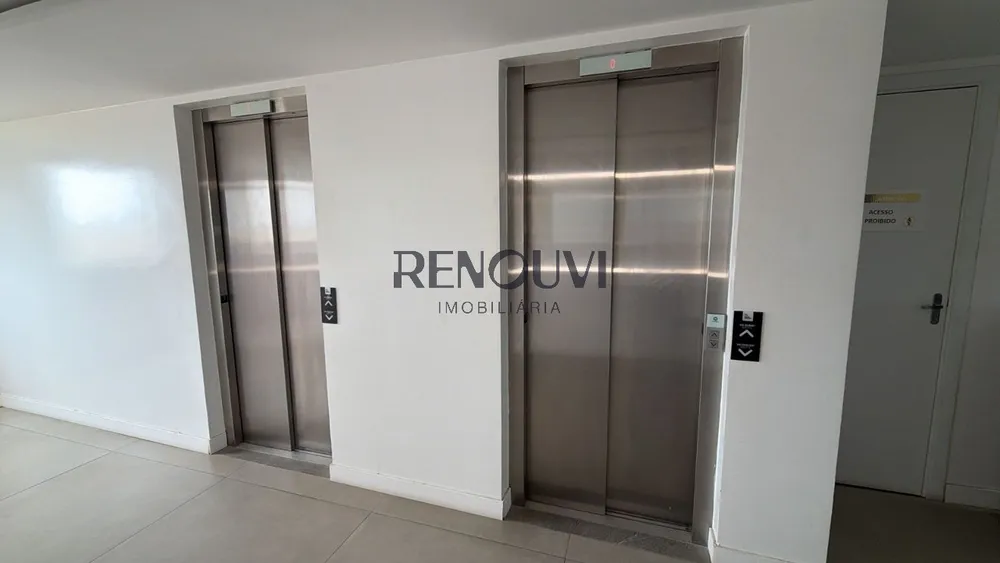 Sala-Conjunto - Foto 12