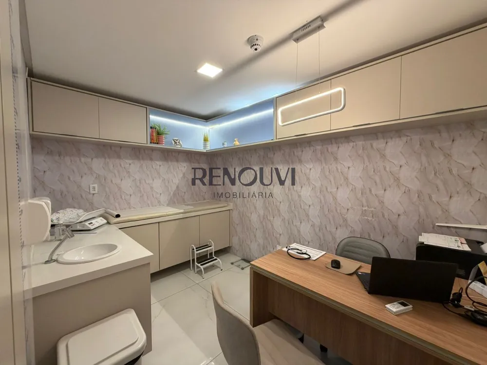 Sala-Conjunto - Foto 4