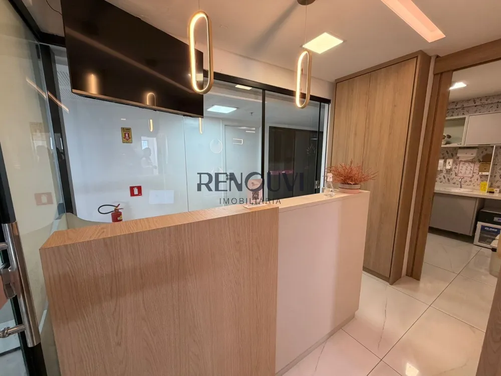 Sala-Conjunto - Foto 1