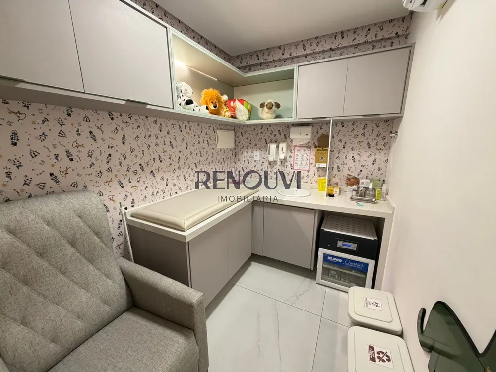 Sala-Conjunto - Foto 7