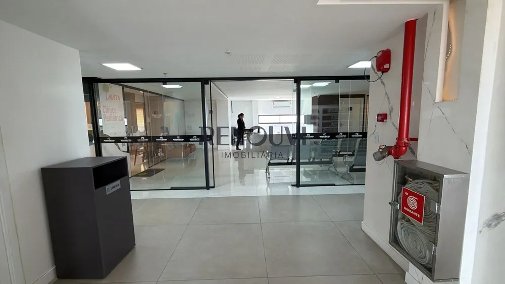 Sala-Conjunto - Foto 2