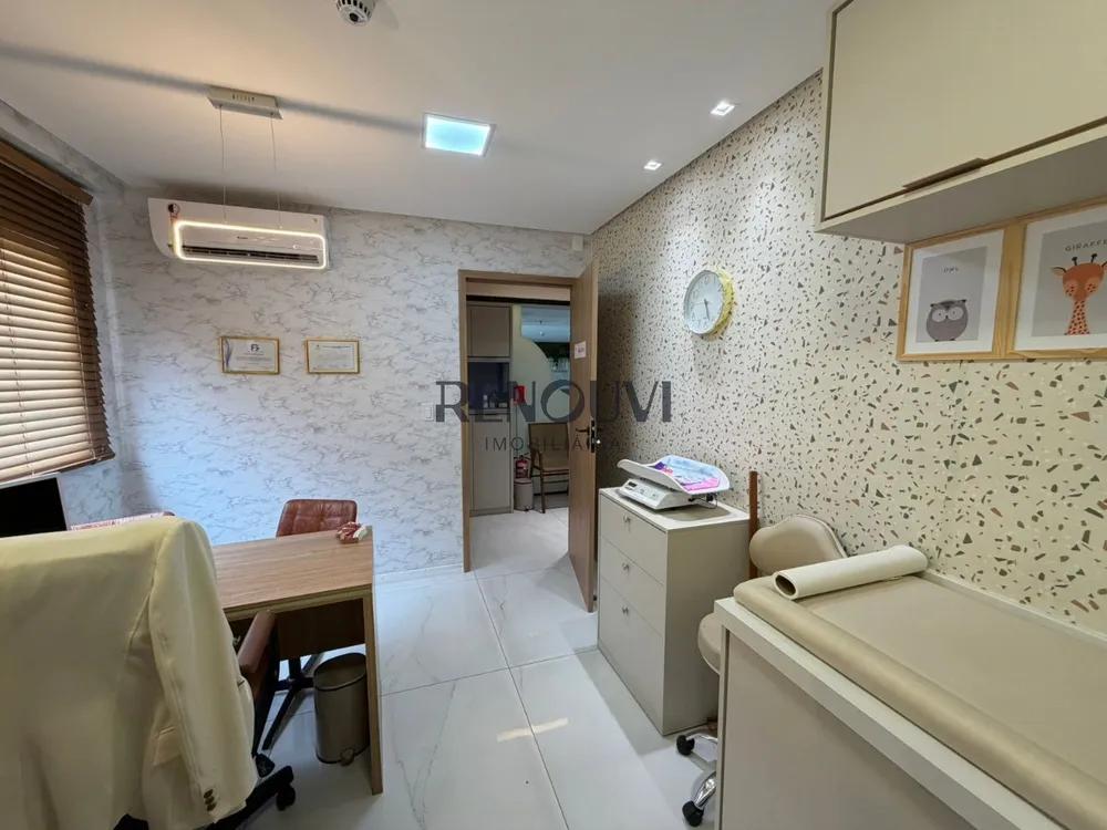 Sala-Conjunto - Foto 1