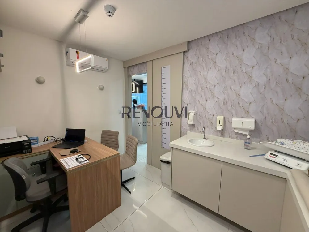 Sala-Conjunto - Foto 2