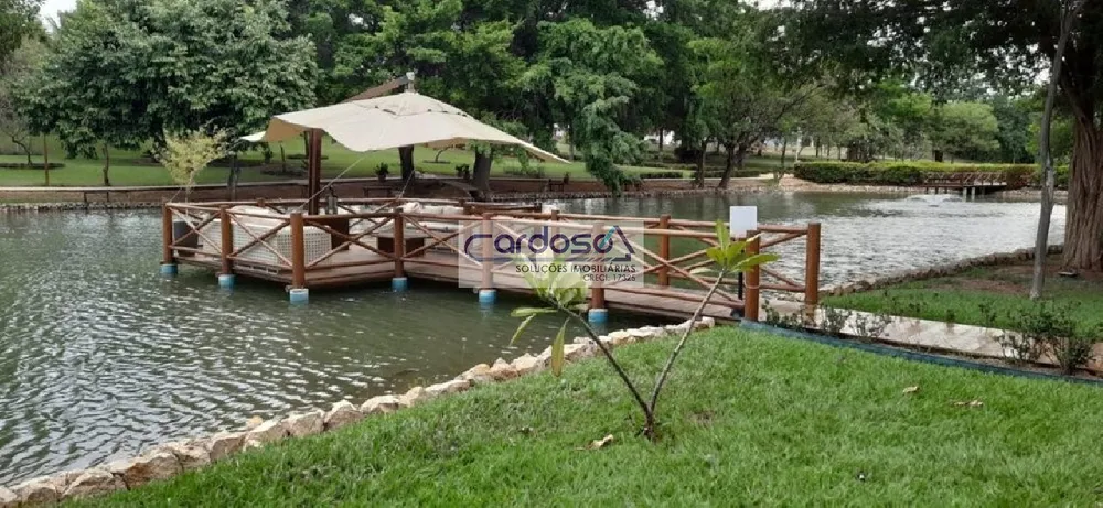 Casa de Condomínio, 2 quartos - Foto 8