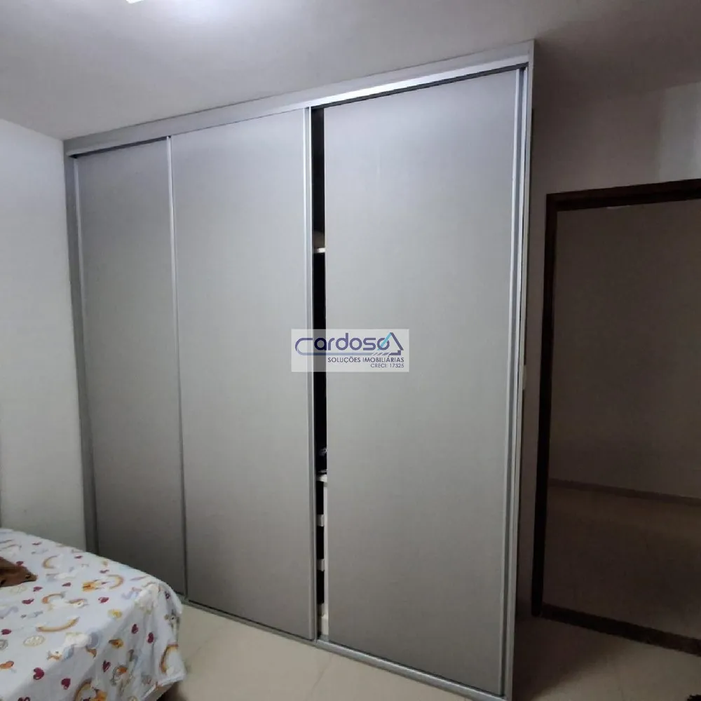 Casa de Condomínio, 2 quartos - Foto 3