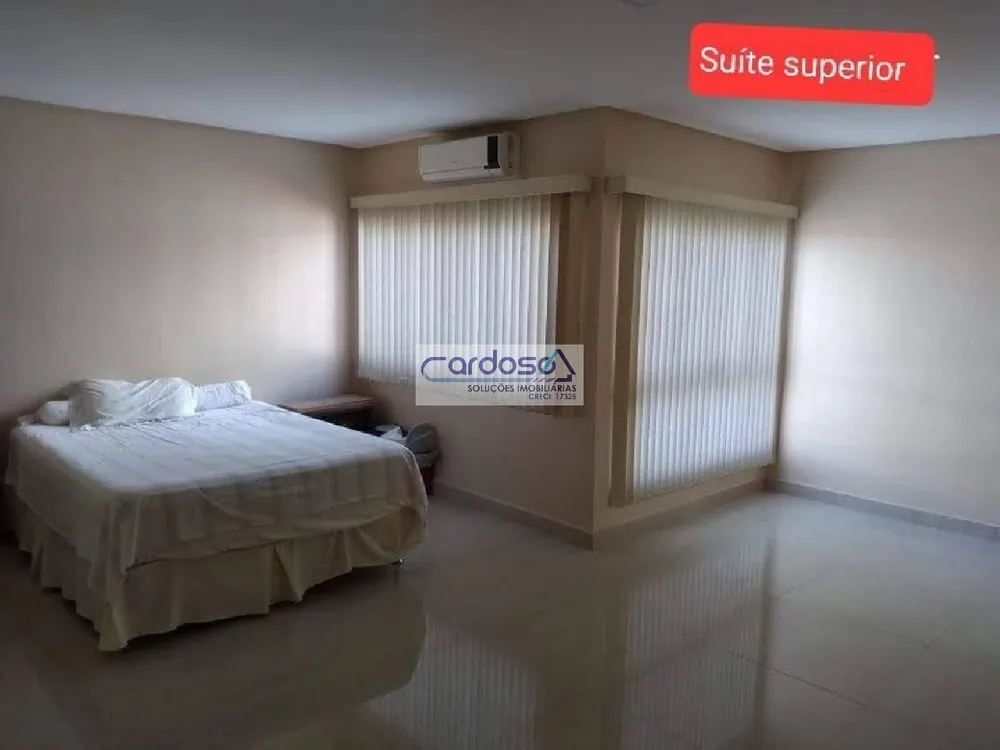 Casa de Condomínio, 2 quartos - Foto 5