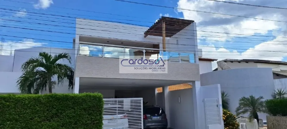 Casa de Condomínio, 2 quartos - Foto 9