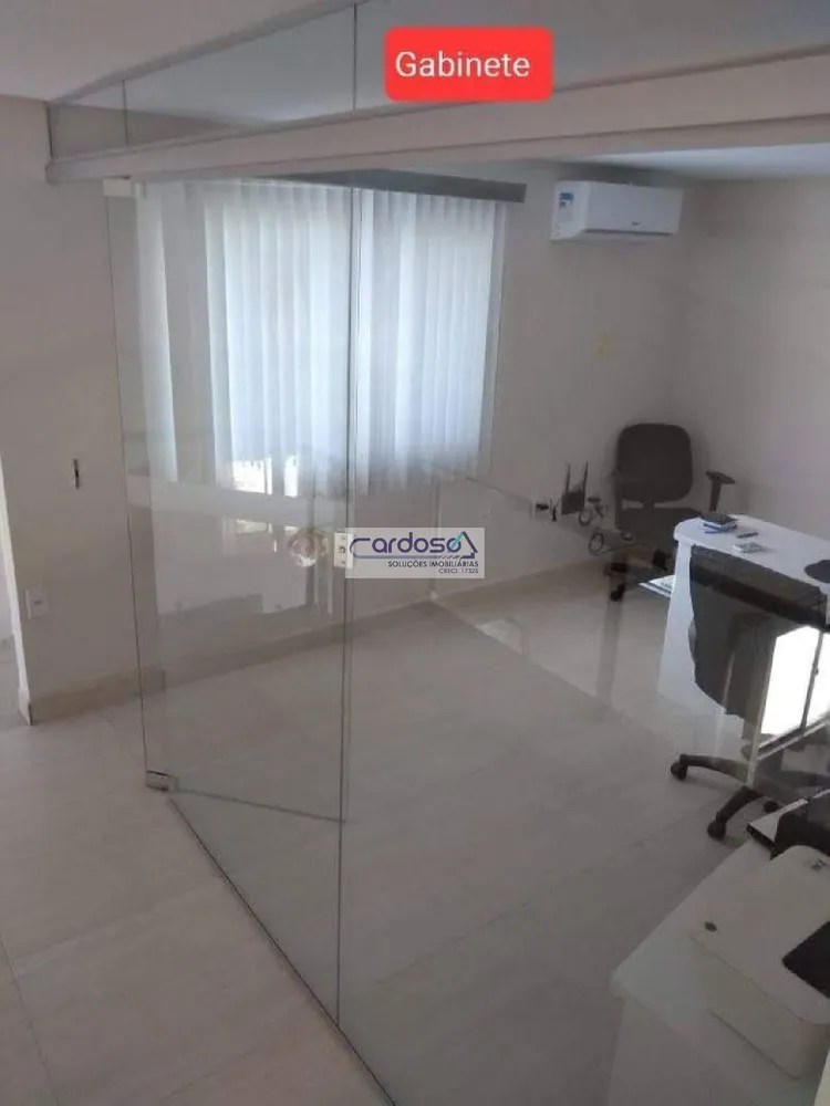 Casa de Condomínio, 2 quartos - Foto 6