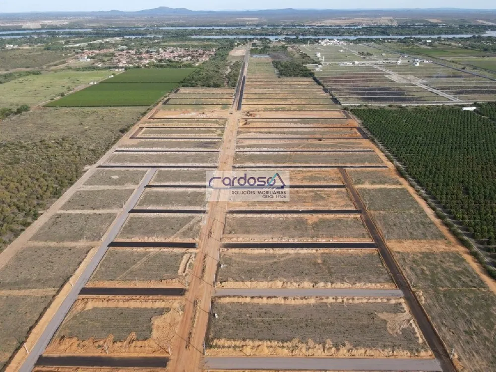 Terreno - Foto 1