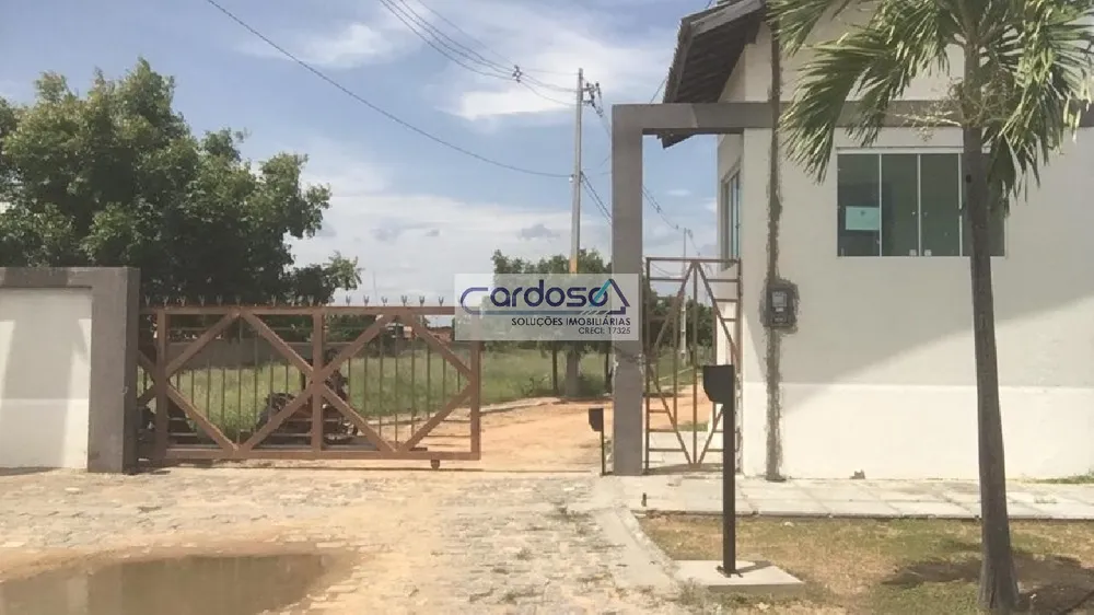 Terreno - Foto 2