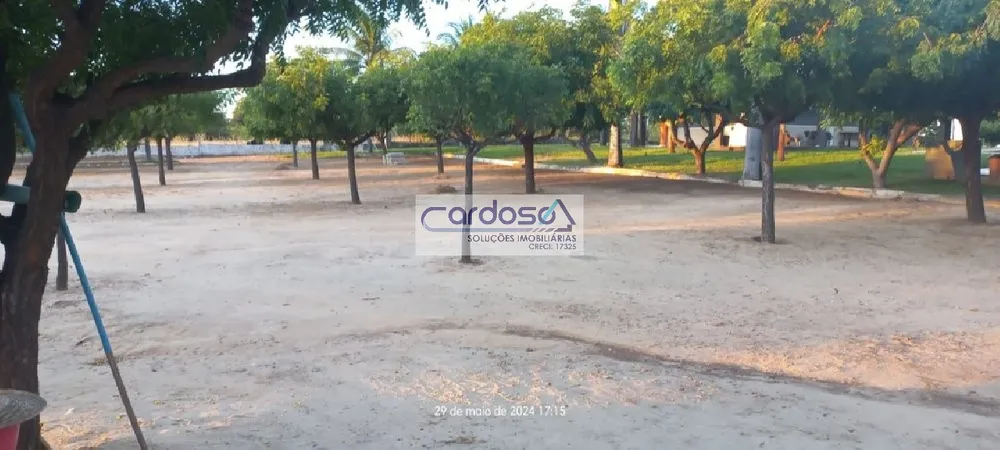 Terreno - Foto 3