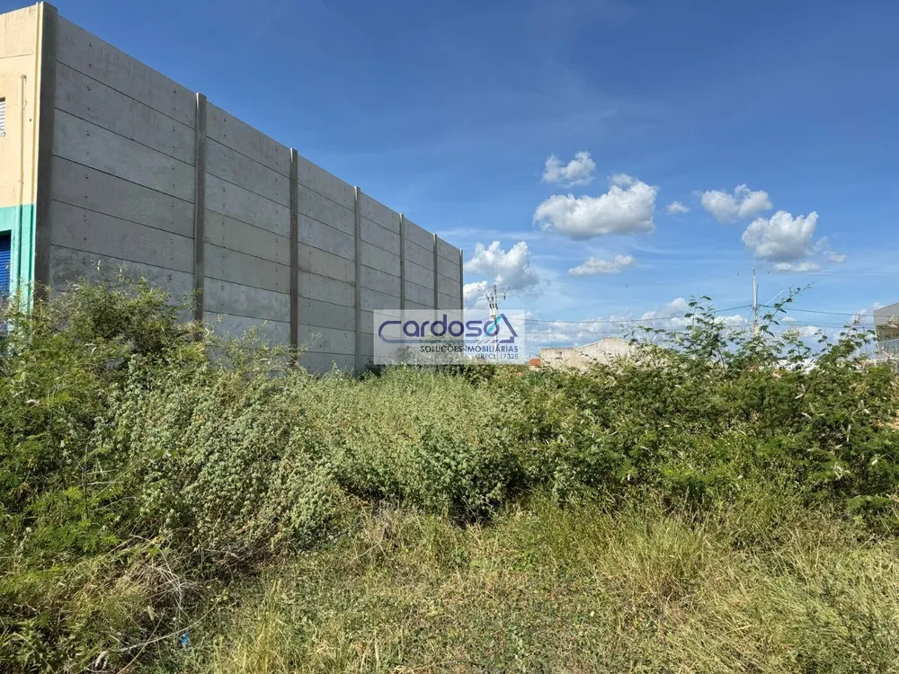 Loteamento e Condomínio, 600 m² - Foto 5