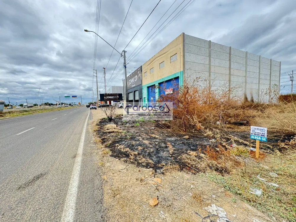 Loteamento e Condomínio, 600 m² - Foto 7