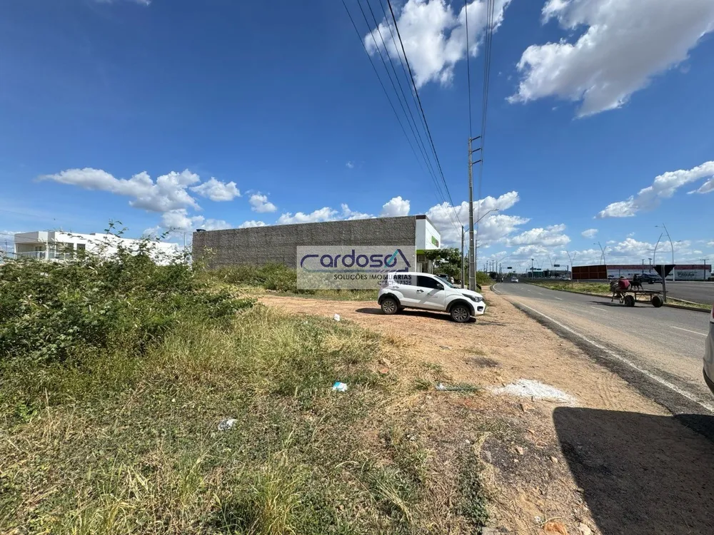 Loteamento e Condomínio, 600 m² - Foto 3