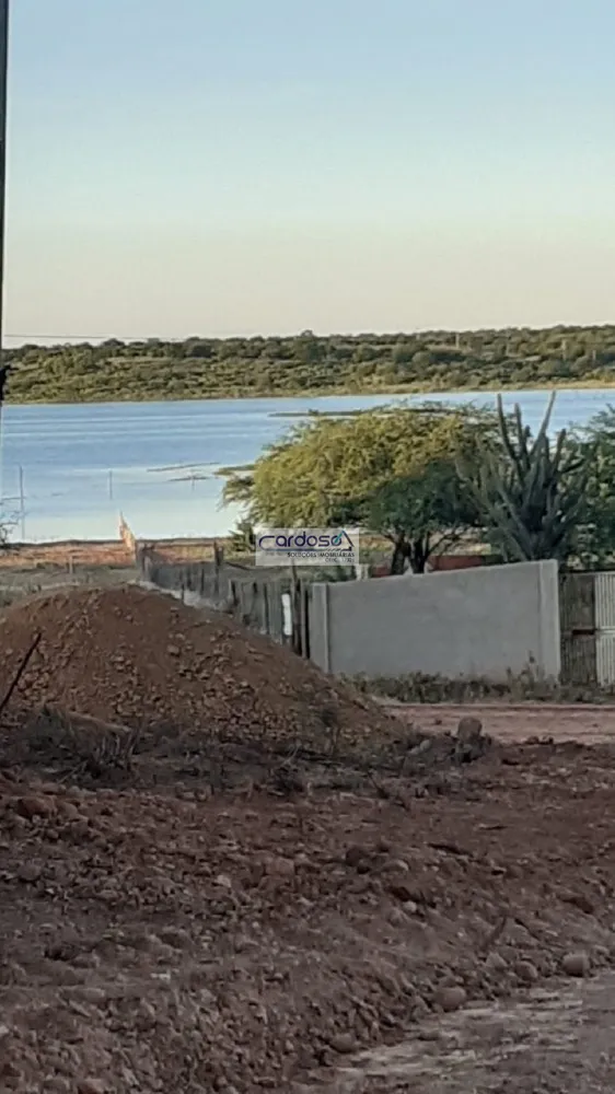 Sítio - Foto 5