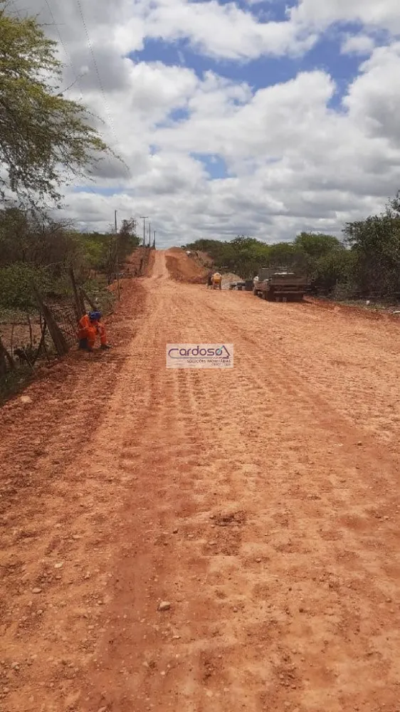 Sítio - Foto 6