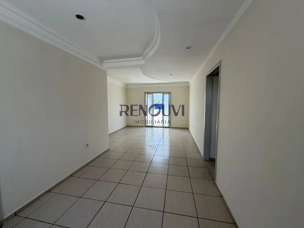 Casa, 2 quartos, 463 m² - Foto 2