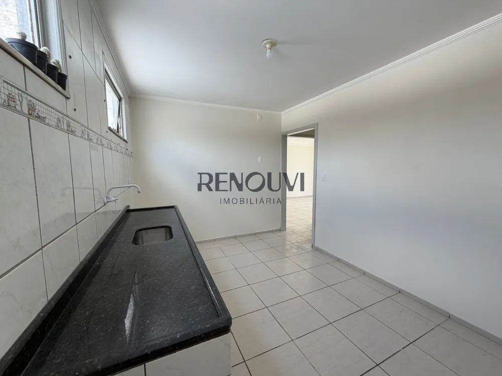 Casa, 2 quartos, 463 m² - Foto 5