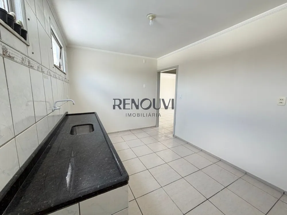 Casa, 2 quartos, 463 m² - Foto 11