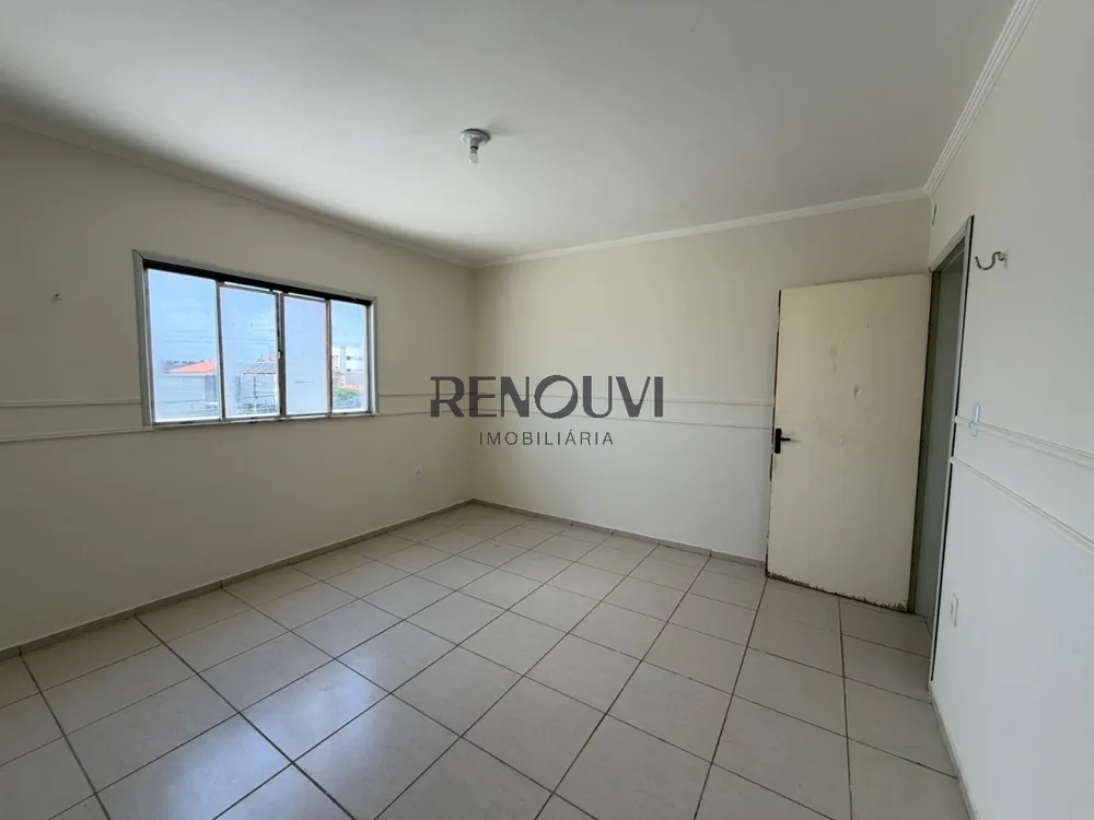 Casa, 2 quartos, 463 m² - Foto 5
