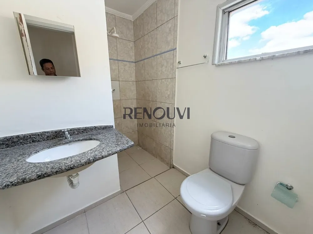 Casa, 2 quartos, 463 m² - Foto 4
