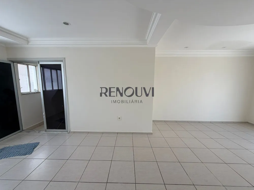 Casa, 2 quartos, 463 m² - Foto 9