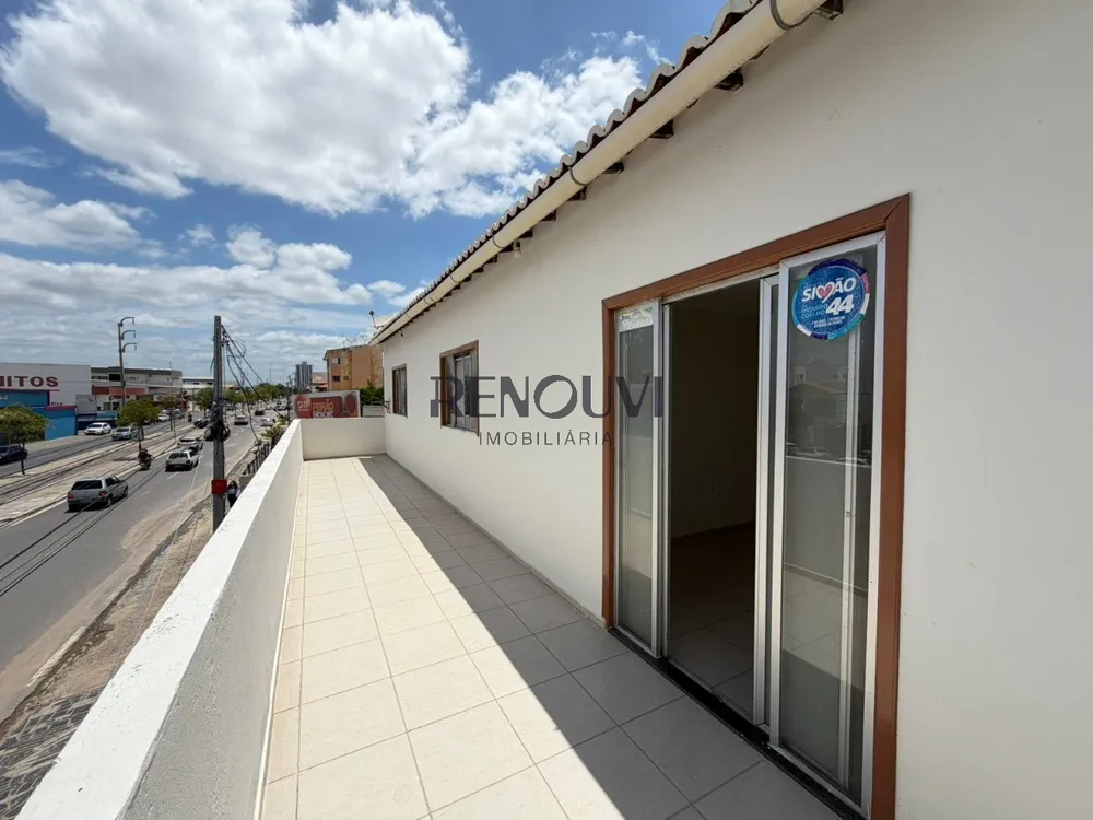 Casa, 2 quartos, 463 m² - Foto 4