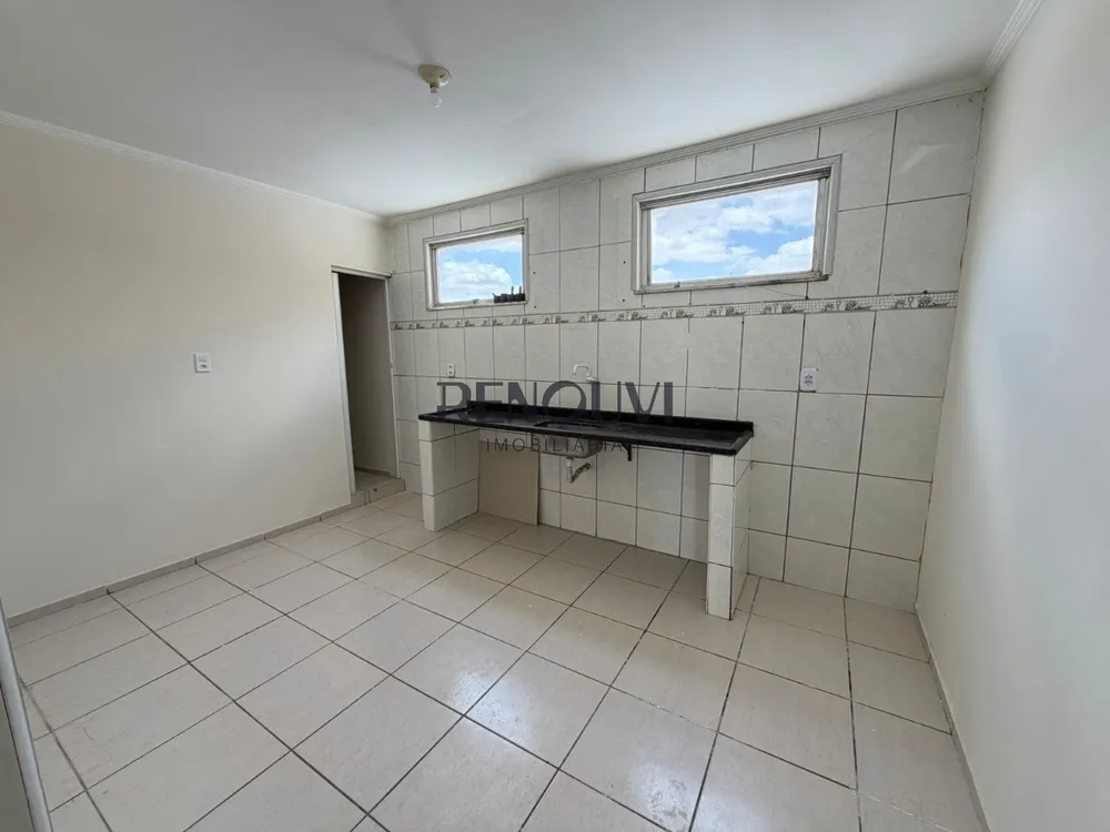 Casa, 2 quartos, 463 m² - Foto 7