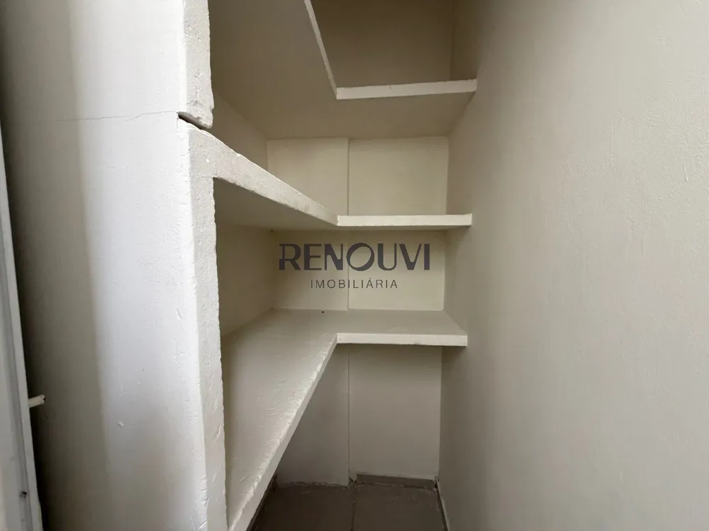 Casa, 2 quartos, 463 m² - Foto 8