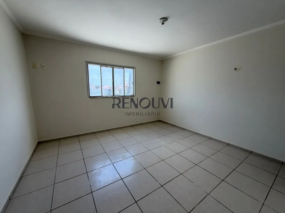 Casa, 2 quartos, 463 m² - Foto 1