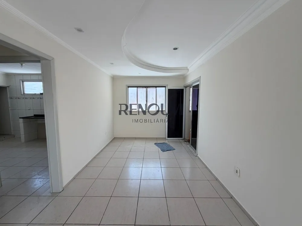 Casa, 2 quartos, 463 m² - Foto 10