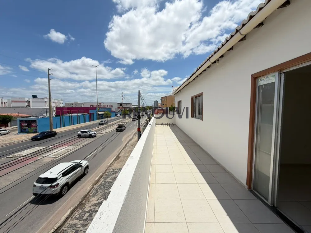 Casa, 2 quartos, 463 m² - Foto 12