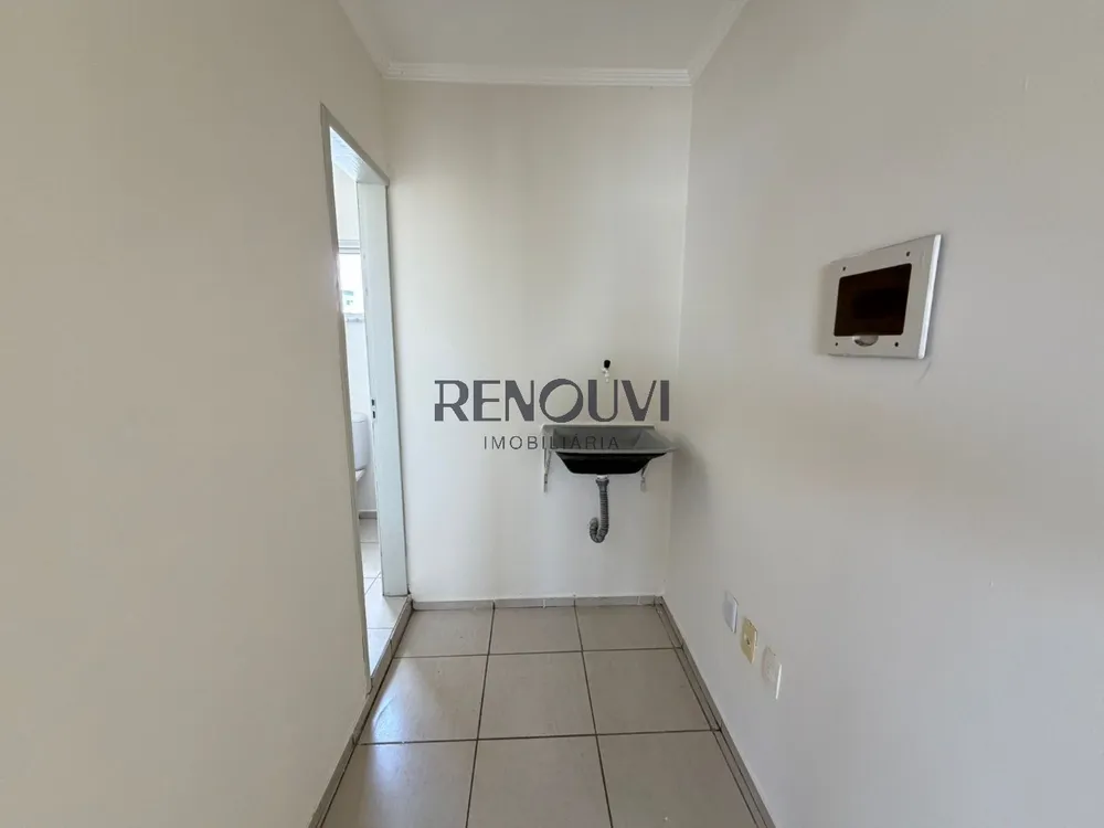 Casa, 2 quartos, 463 m² - Foto 3
