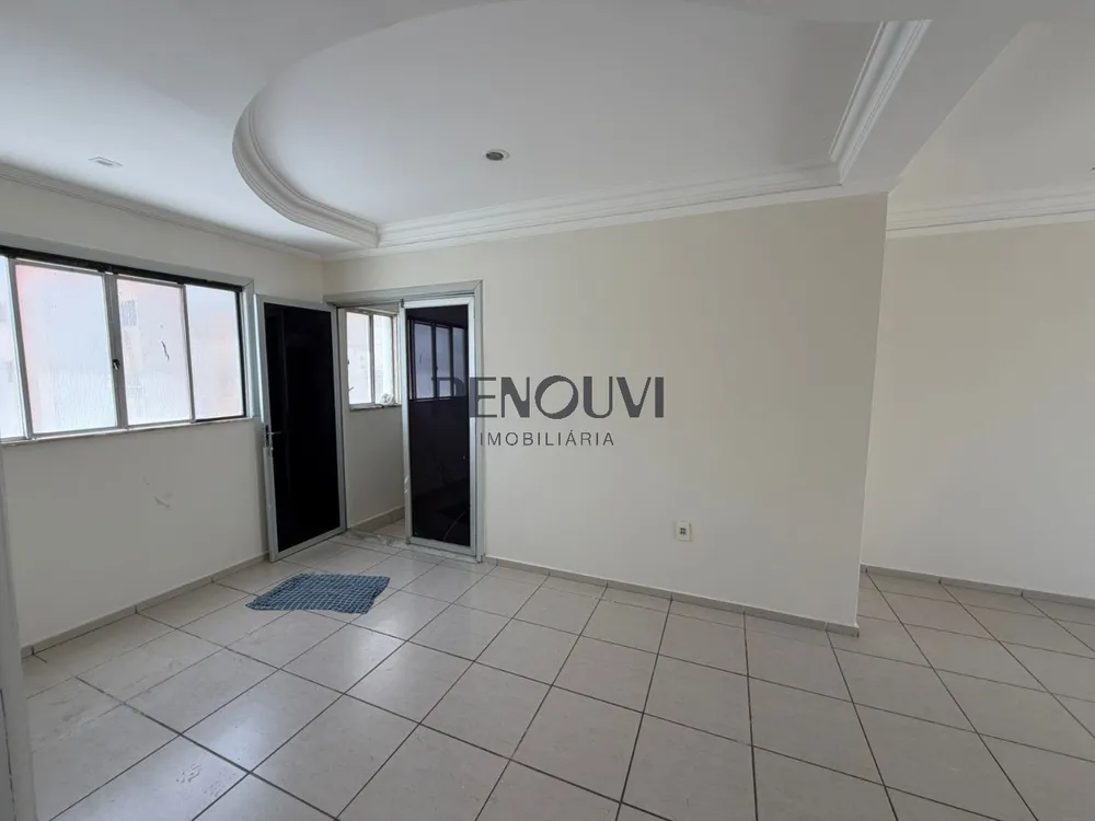 Casa, 2 quartos, 463 m² - Foto 6