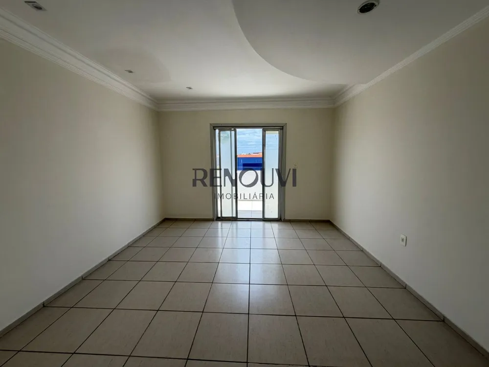 Casa, 2 quartos, 463 m² - Foto 3