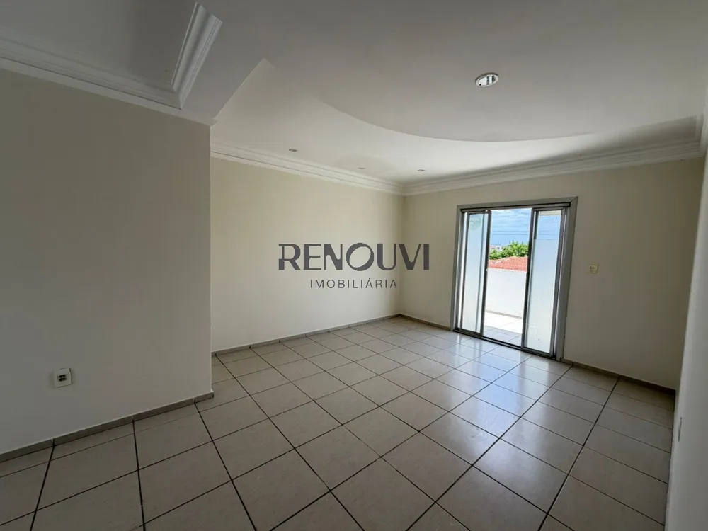 Casa, 2 quartos, 463 m² - Foto 18