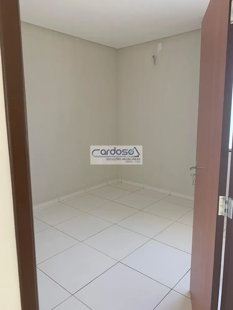 Casa, 3 quartos - Foto 8