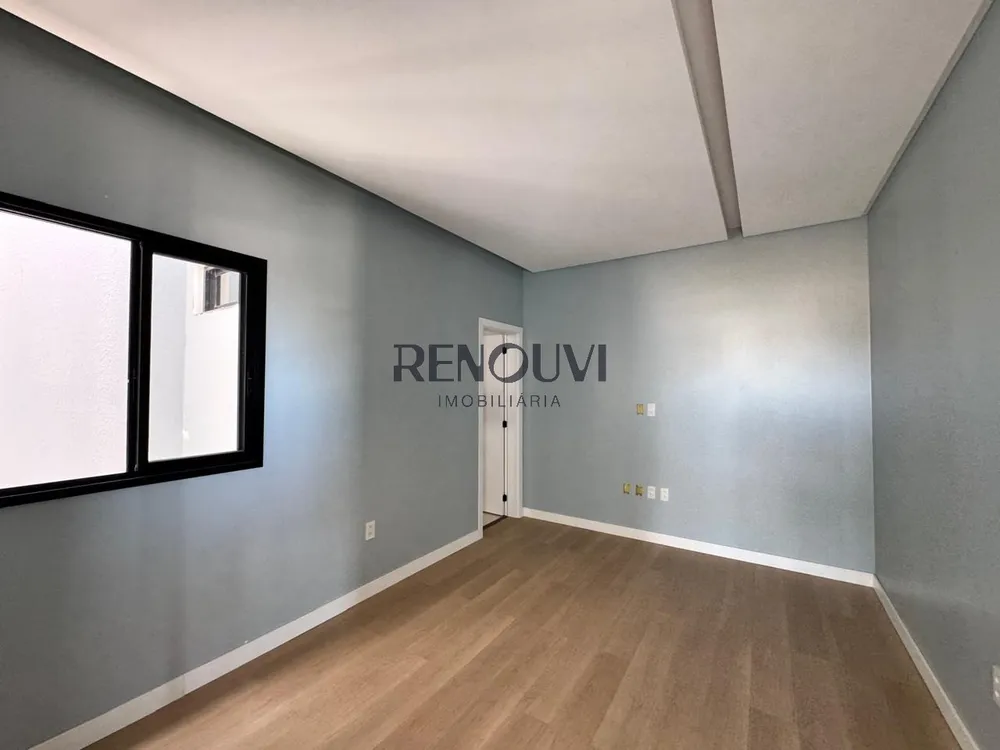 Casa, 4 quartos - Foto 6
